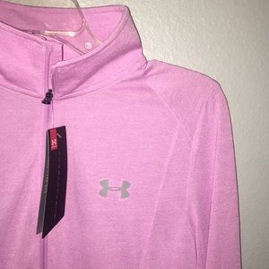 Women’s active long sleeve